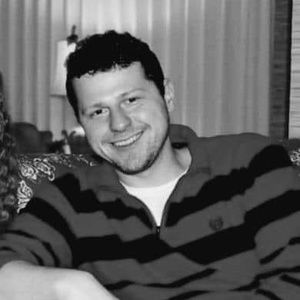 Meet your Posher, Harry